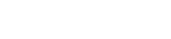 Trio Bulvar